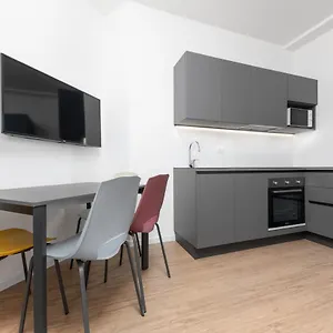 Casa Da Mirabello Italy