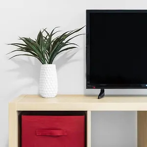 Апартаменты Clicktheflat Royal Park