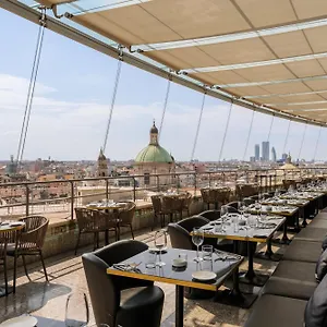 The Square Duomo - Preferred & Milano