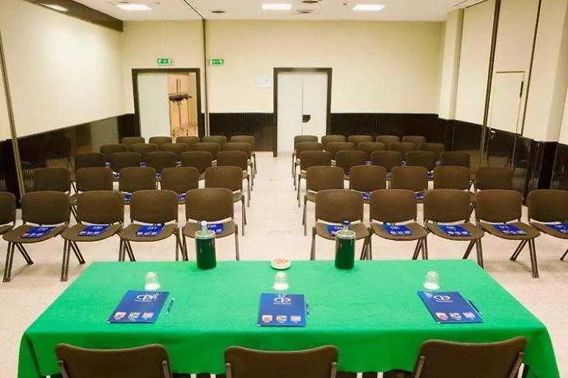 Best Western Madison Hotel Milano
