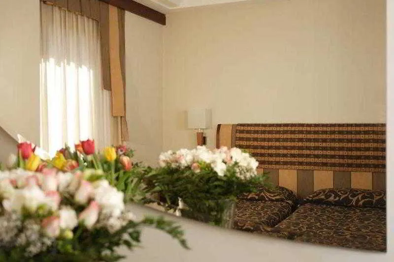 Best Western Madison Hotel Milan