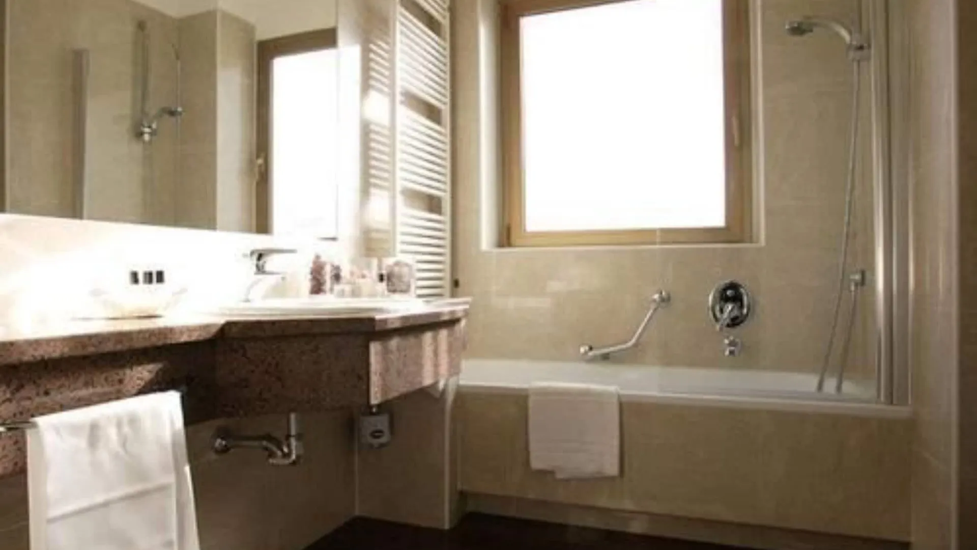 Best Western Madison Hotel Milano