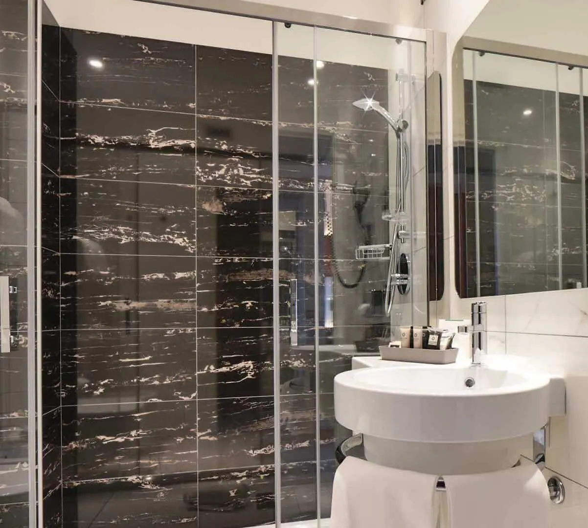 Best Western Madison Hotel Milano