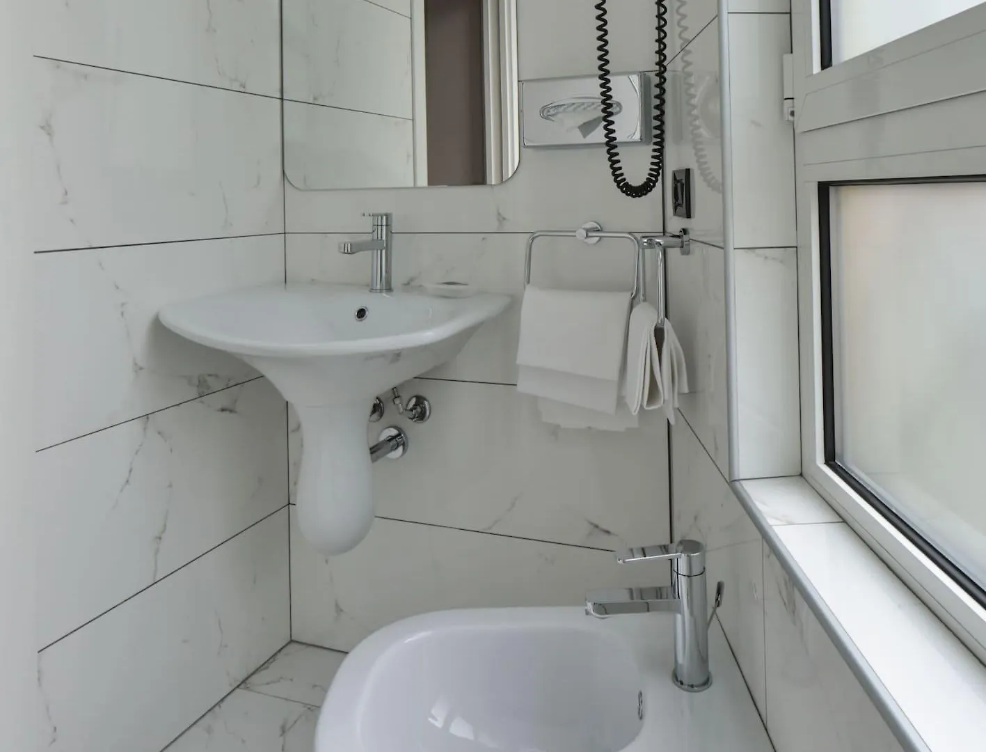 Best Western Madison Hotel Milan 4*,