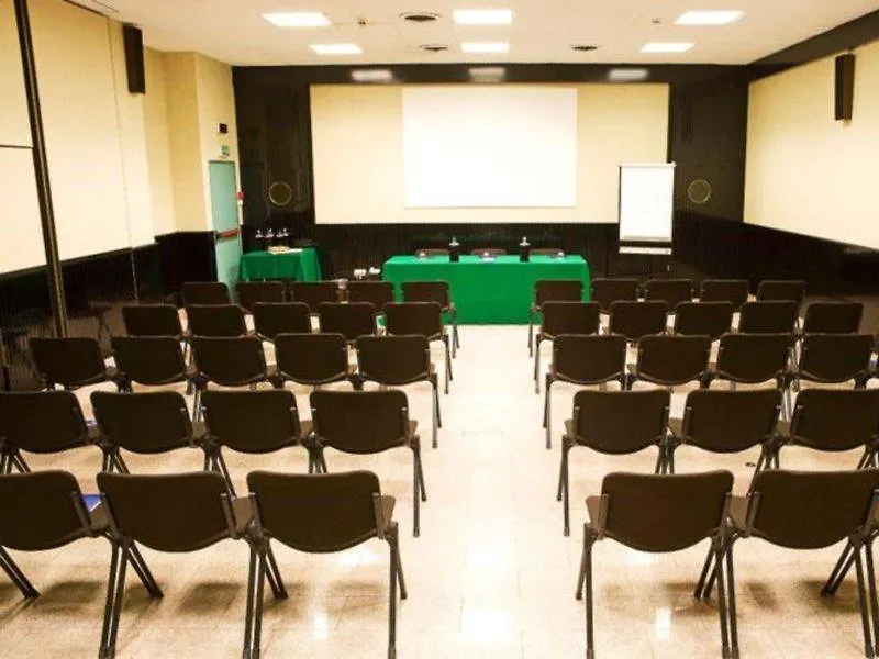 Best Western Madison Hotel Milano